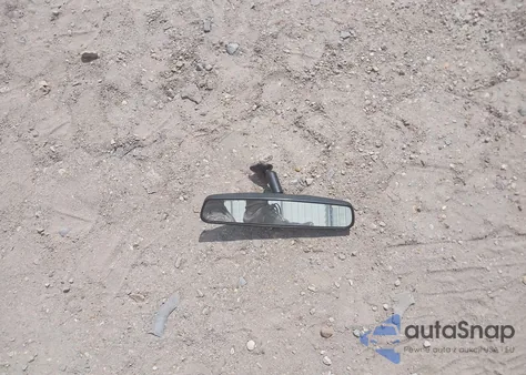 2012 Toyota Highlander z USA, uszkodzony, nr VIN 5TDZA3EH2CS021924